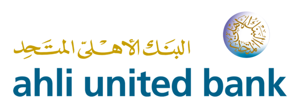 Ahli United Bank