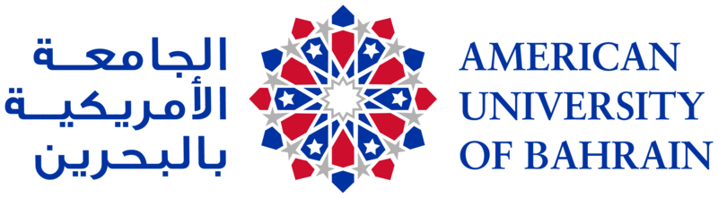 AUBH