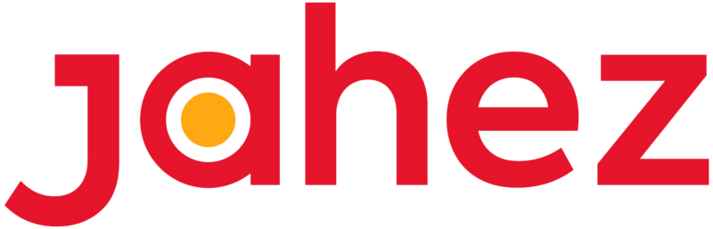Jahez