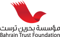 Bahrain Trust Foundation